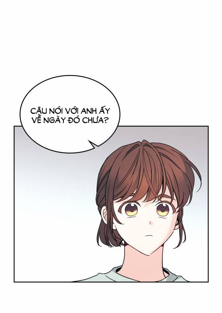 Luật Của Tiểu Thuyết Mạng 201.2 trang 10