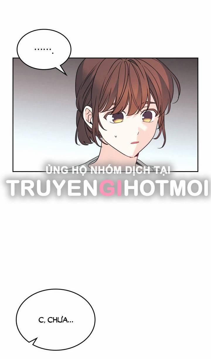 Luật Của Tiểu Thuyết Mạng 201.2 trang 11