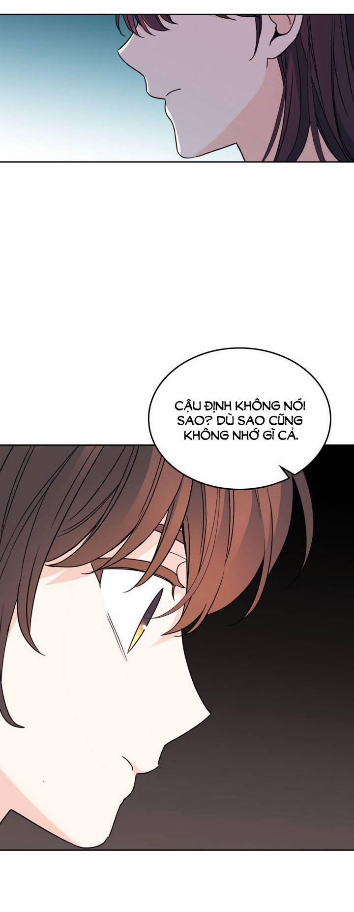 Luật Của Tiểu Thuyết Mạng 201.2 trang 12