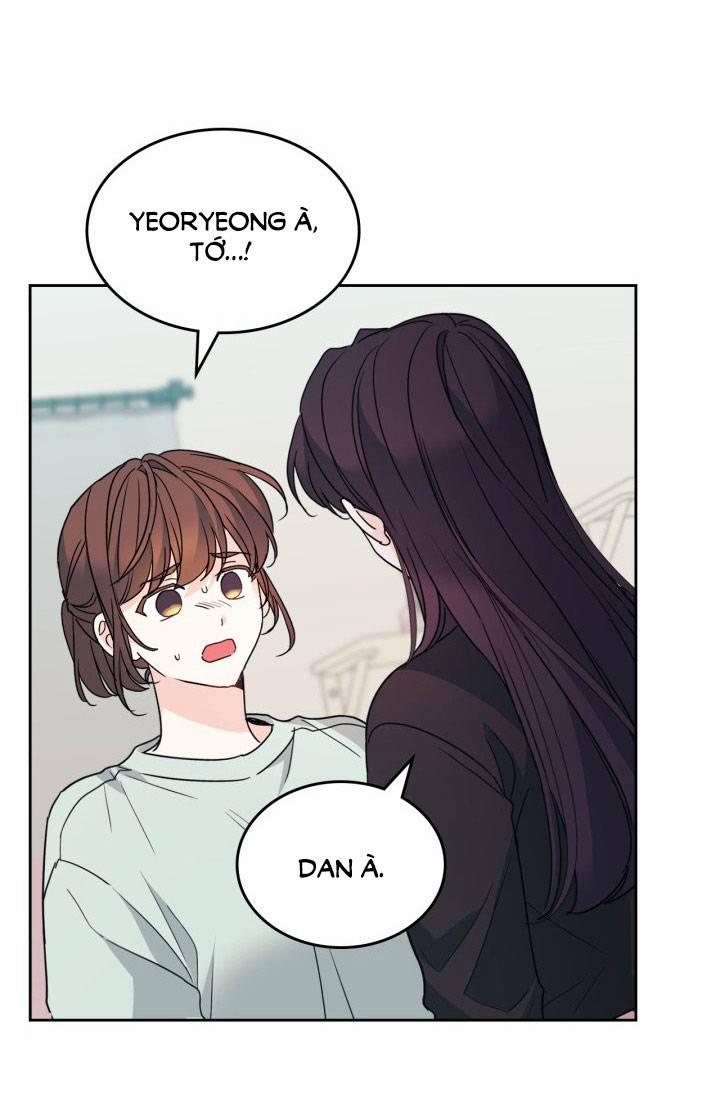 Luật Của Tiểu Thuyết Mạng 201.2 trang 13