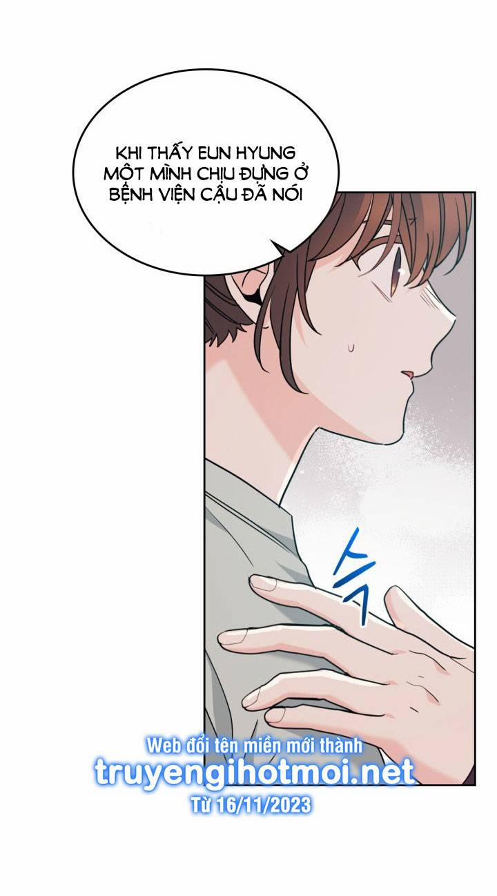 Luật Của Tiểu Thuyết Mạng 201.2 trang 14