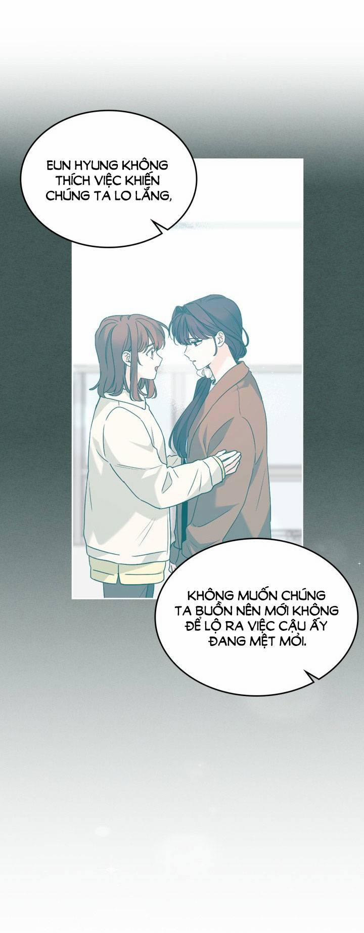 Luật Của Tiểu Thuyết Mạng 201.2 trang 15