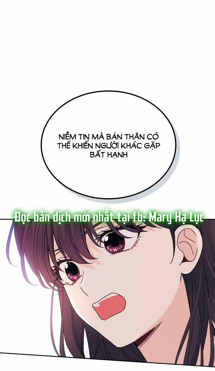 Luật Của Tiểu Thuyết Mạng 201.2 trang 17