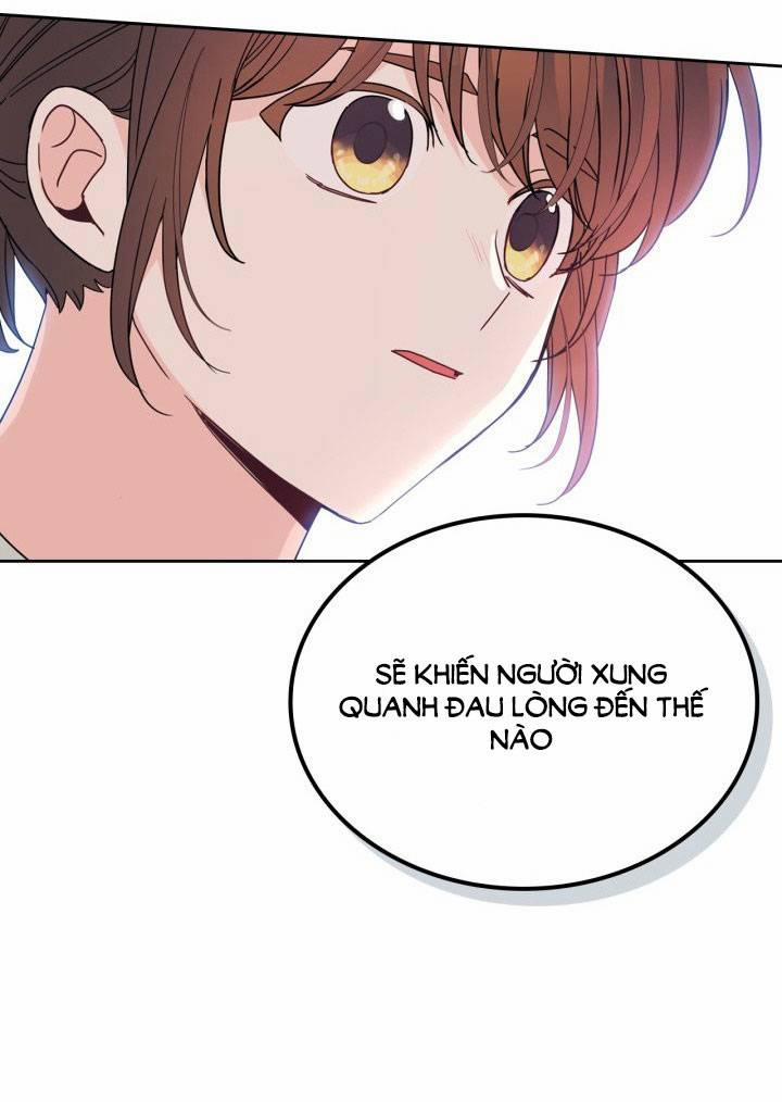 Luật Của Tiểu Thuyết Mạng 201.2 trang 18