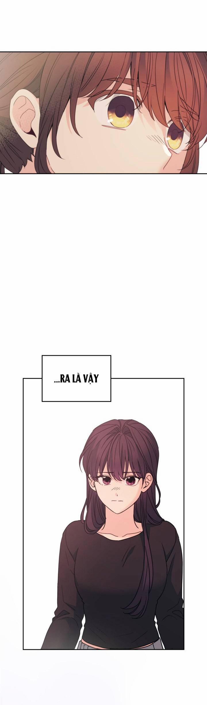 Luật Của Tiểu Thuyết Mạng 201.2 trang 19