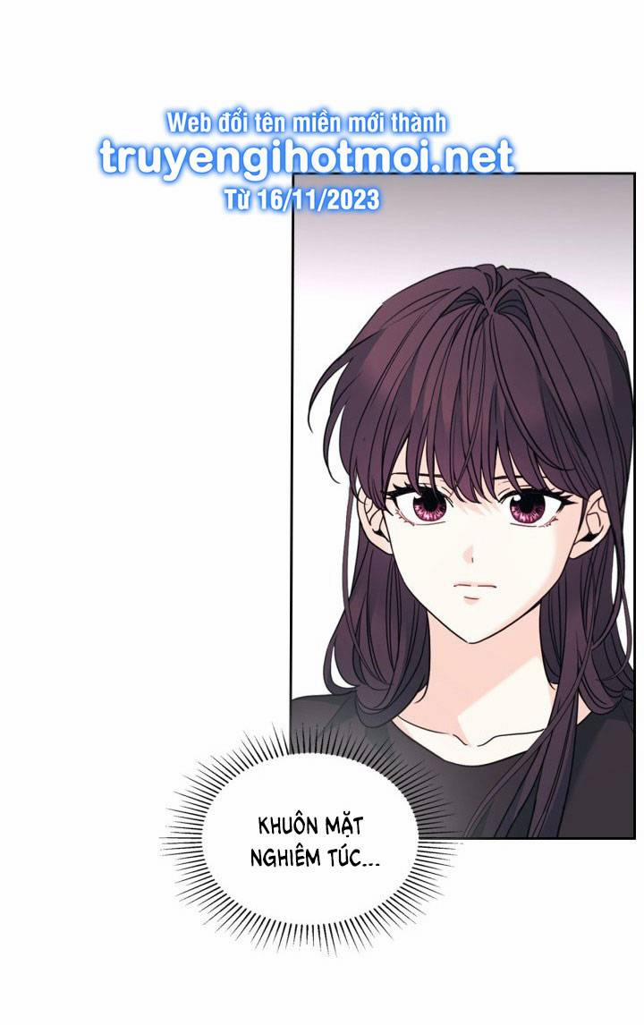 Luật Của Tiểu Thuyết Mạng 201.2 trang 2