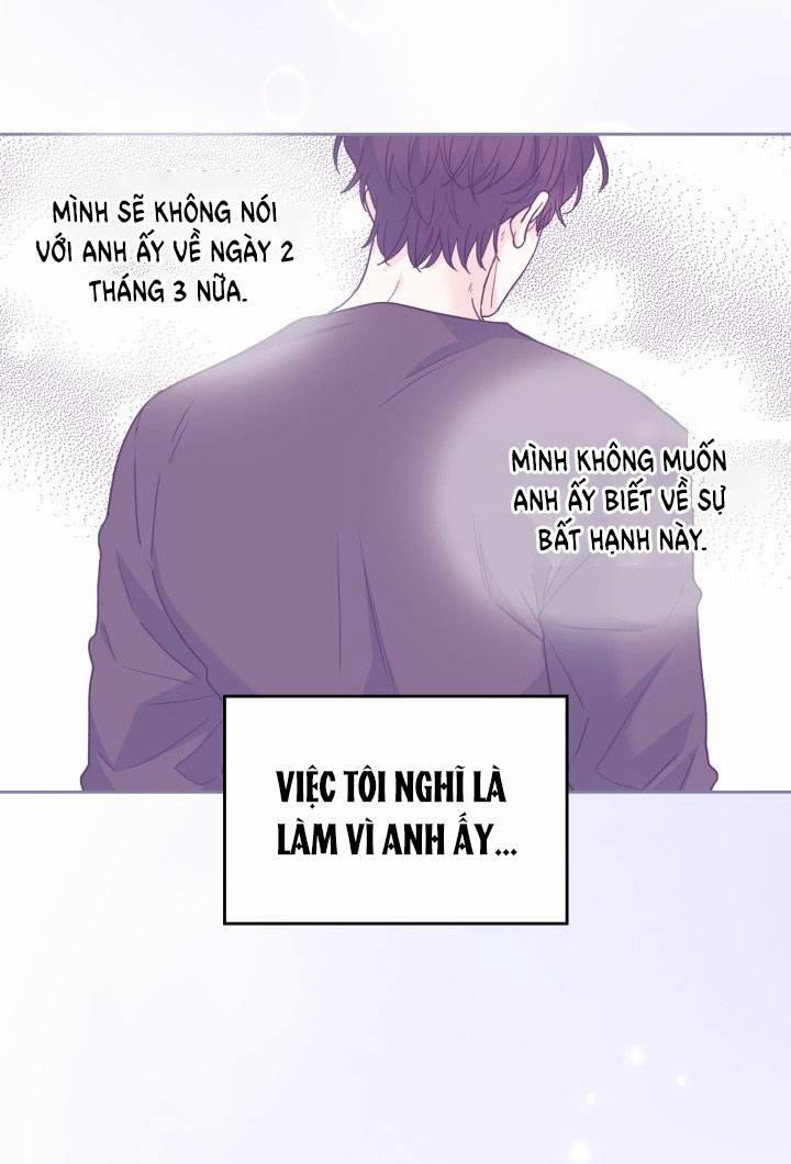 Luật Của Tiểu Thuyết Mạng 201.2 trang 21