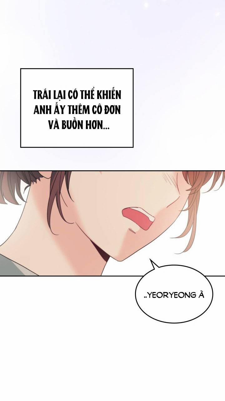 Luật Của Tiểu Thuyết Mạng 201.2 trang 22