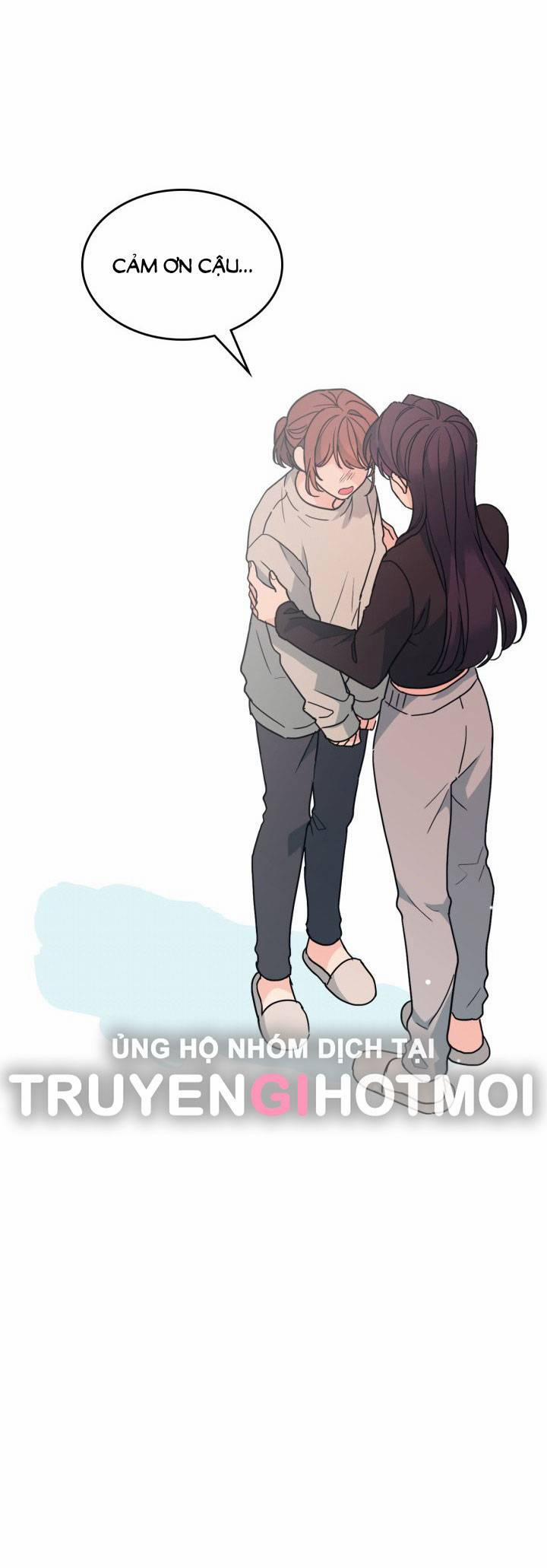 Luật Của Tiểu Thuyết Mạng 201.2 trang 23