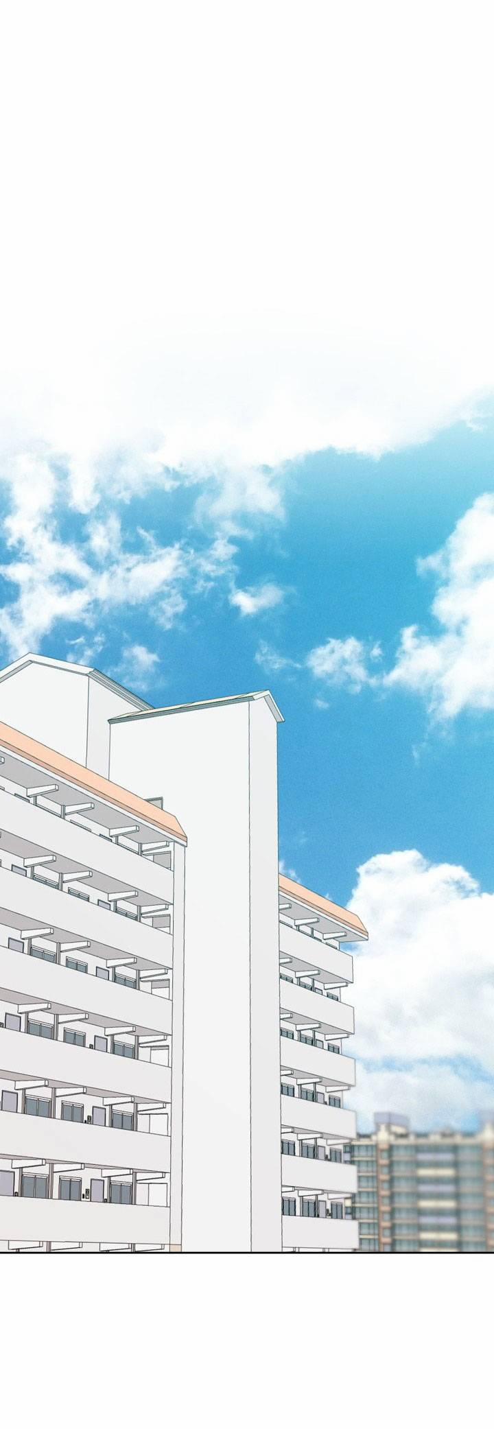 Luật Của Tiểu Thuyết Mạng 201.2 trang 24