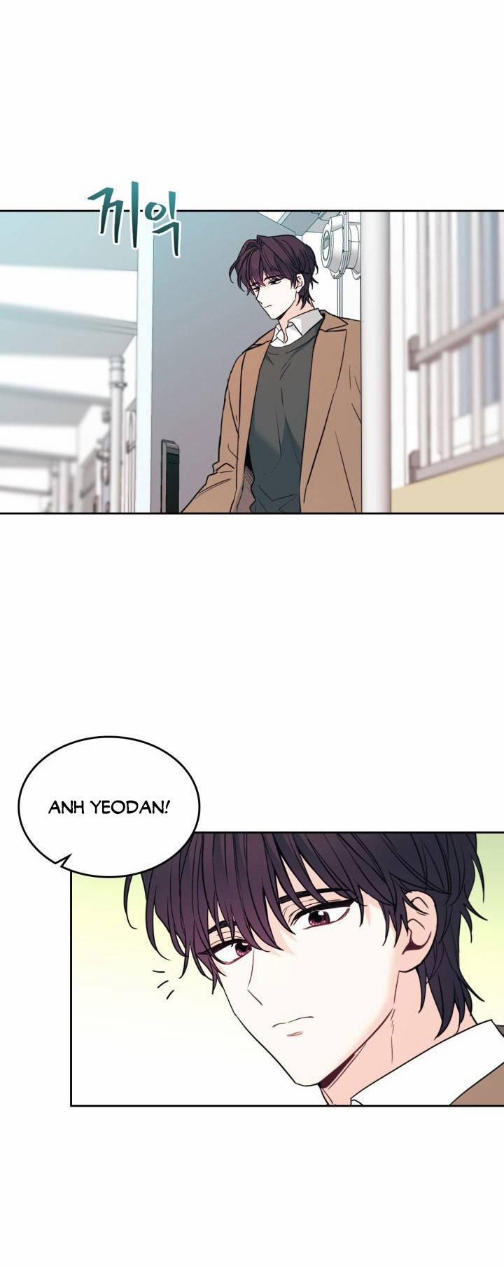 Luật Của Tiểu Thuyết Mạng 201.2 trang 25