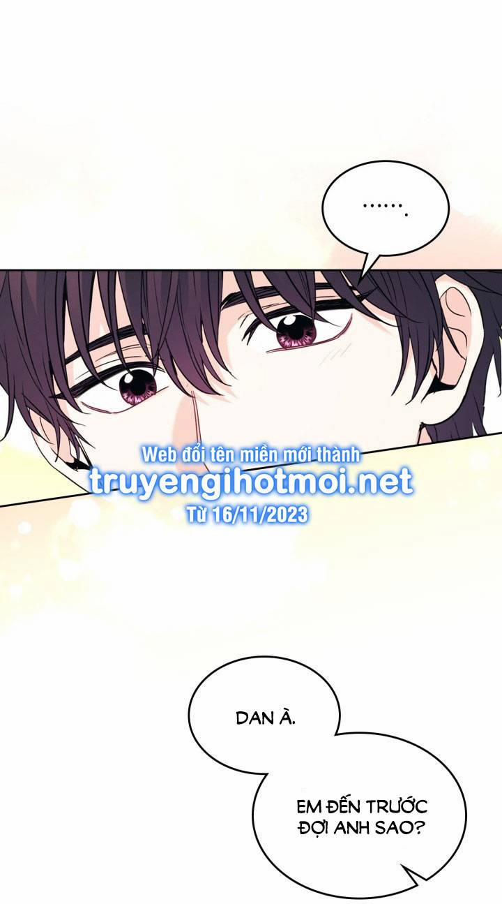 Luật Của Tiểu Thuyết Mạng 201.2 trang 26