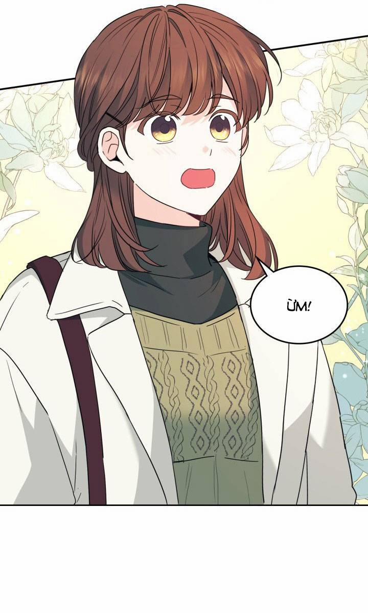 Luật Của Tiểu Thuyết Mạng 201.2 trang 27