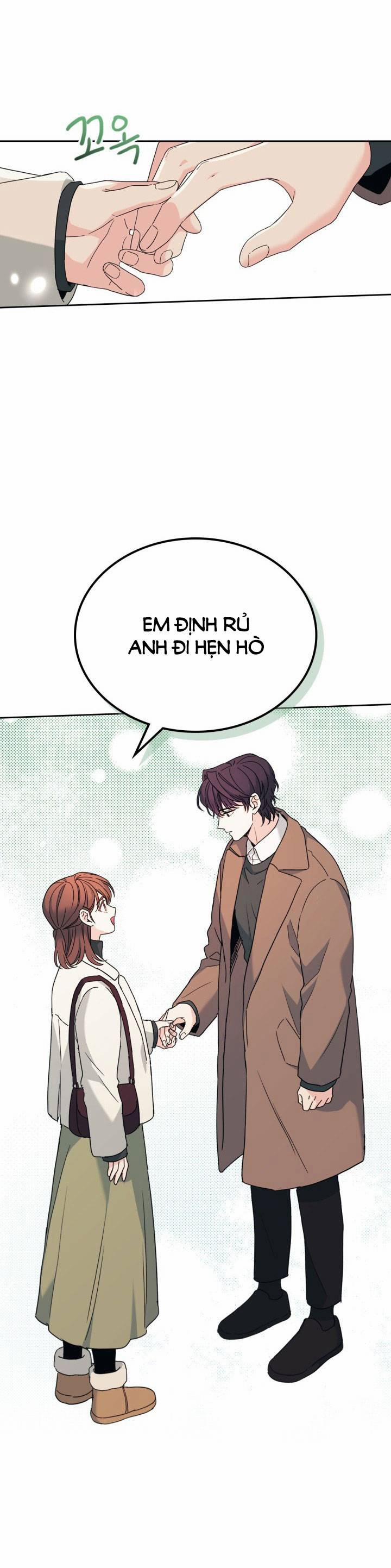 Luật Của Tiểu Thuyết Mạng 201.2 trang 28