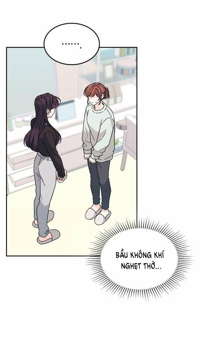 Luật Của Tiểu Thuyết Mạng 201.2 trang 3