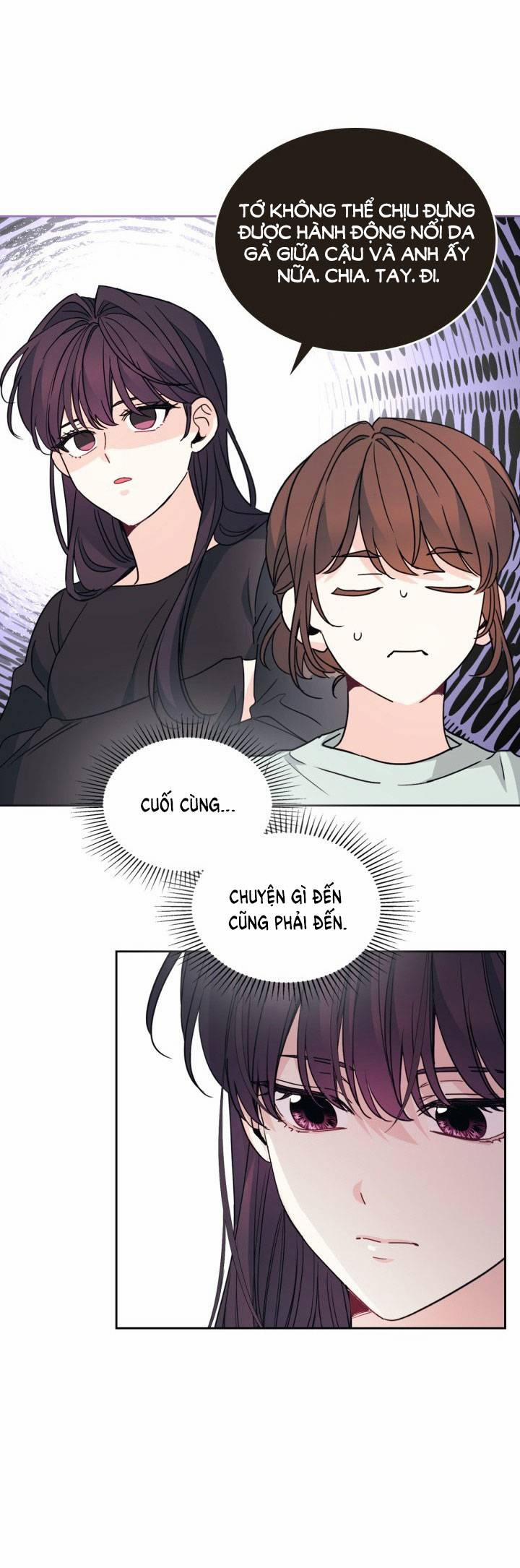 Luật Của Tiểu Thuyết Mạng 201.2 trang 4