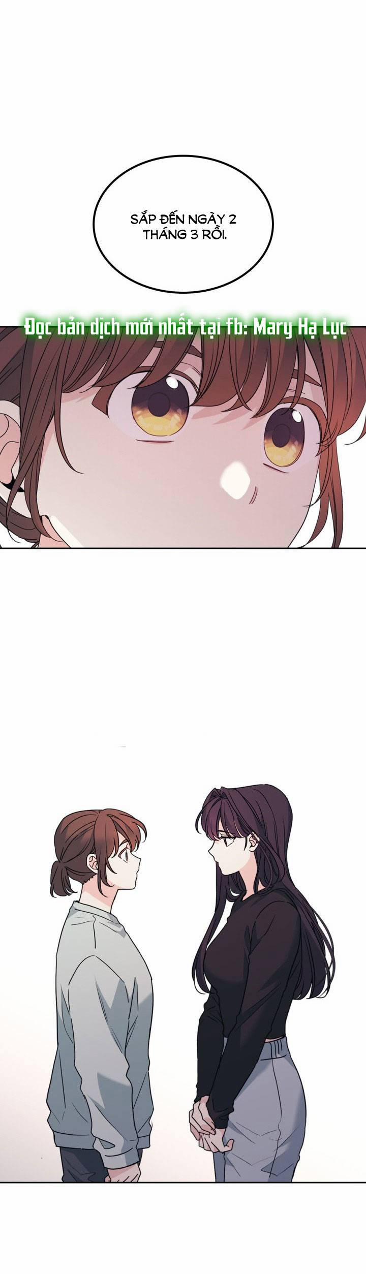 Luật Của Tiểu Thuyết Mạng 201.2 trang 5