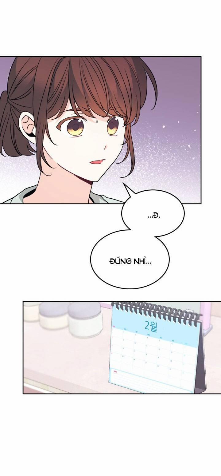 Luật Của Tiểu Thuyết Mạng 201.2 trang 6