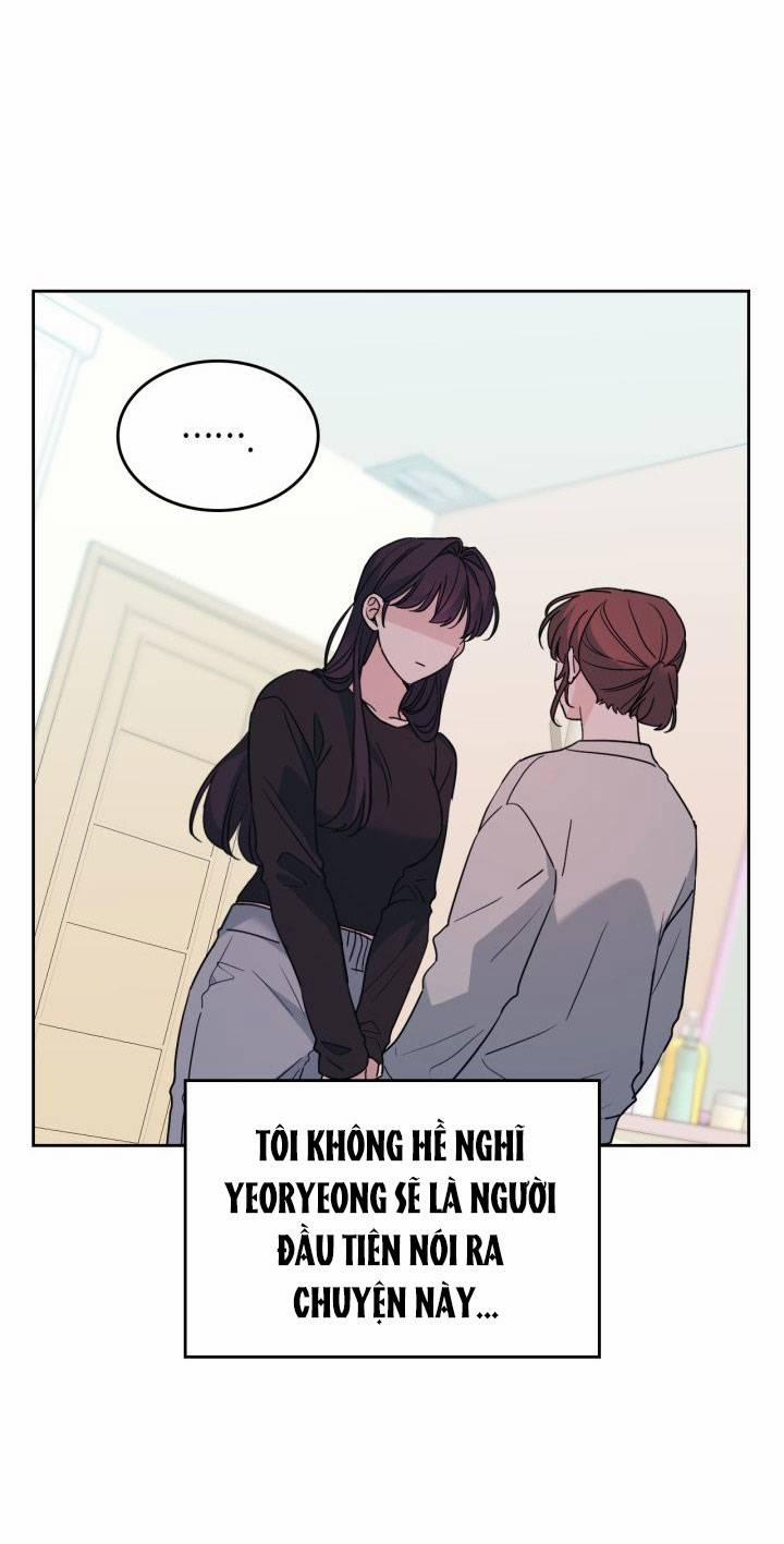 Luật Của Tiểu Thuyết Mạng 201.2 trang 7