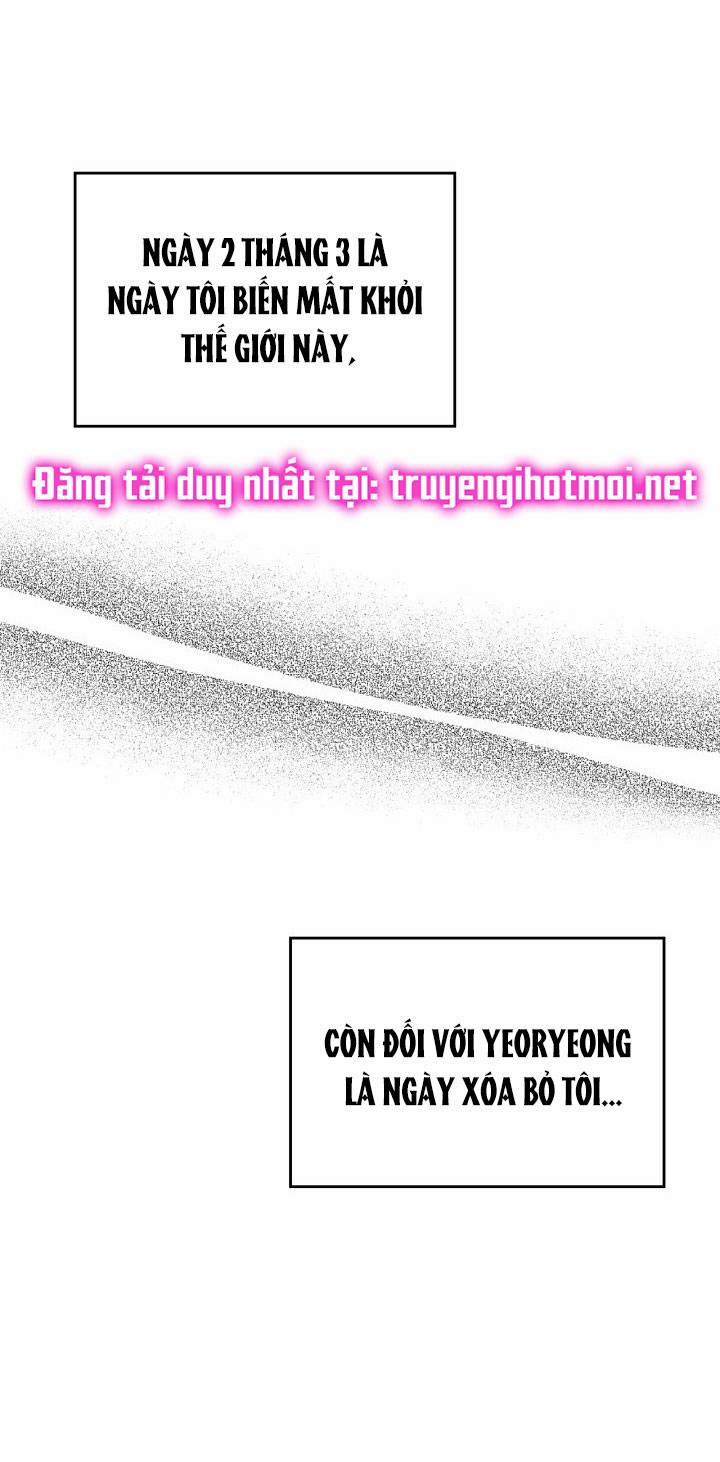 Luật Của Tiểu Thuyết Mạng 201.2 trang 8