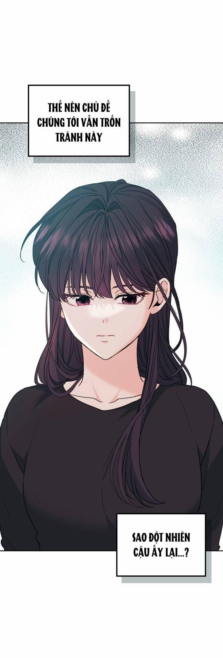 Luật Của Tiểu Thuyết Mạng 201.2 trang 9