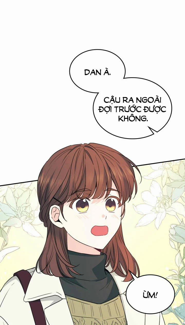 Luật Của Tiểu Thuyết Mạng 202.1 trang 0