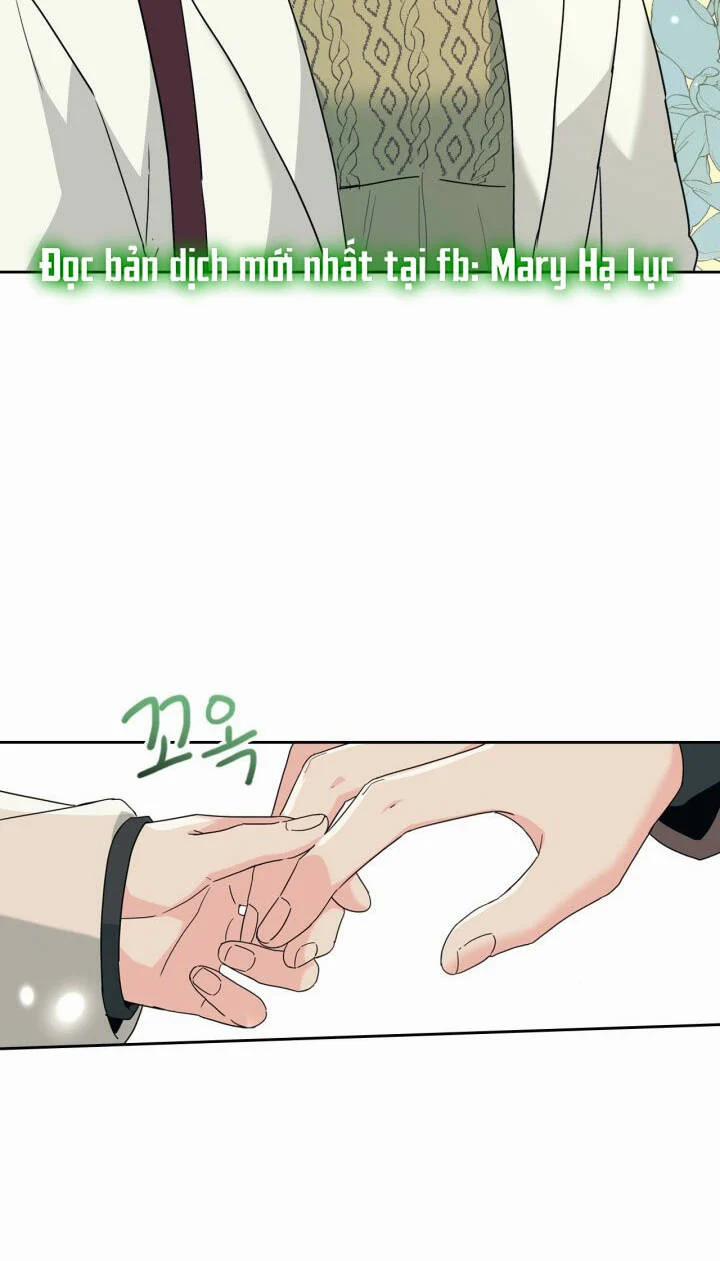 Luật Của Tiểu Thuyết Mạng 202.1 trang 1