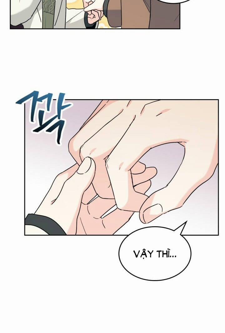 Luật Của Tiểu Thuyết Mạng 202.1 trang 10