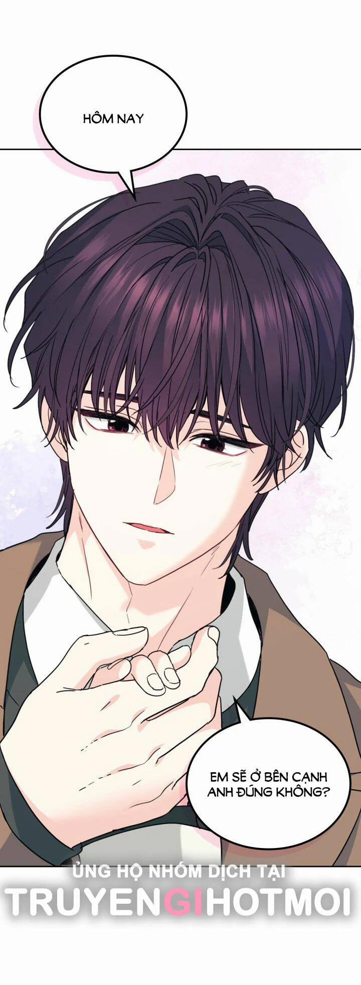 Luật Của Tiểu Thuyết Mạng 202.1 trang 11