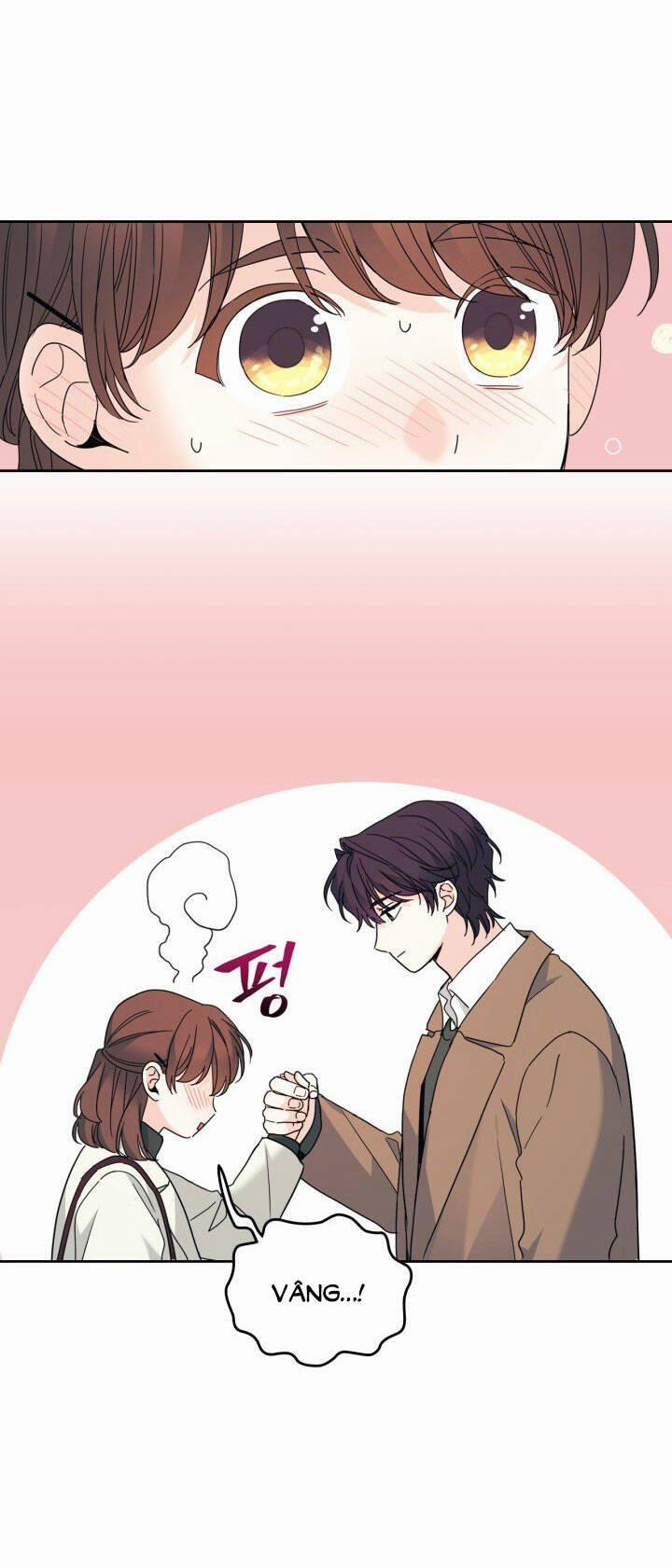 Luật Của Tiểu Thuyết Mạng 202.1 trang 12