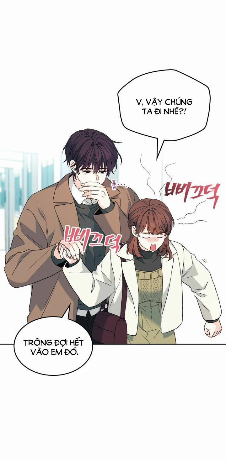 Luật Của Tiểu Thuyết Mạng 202.1 trang 13