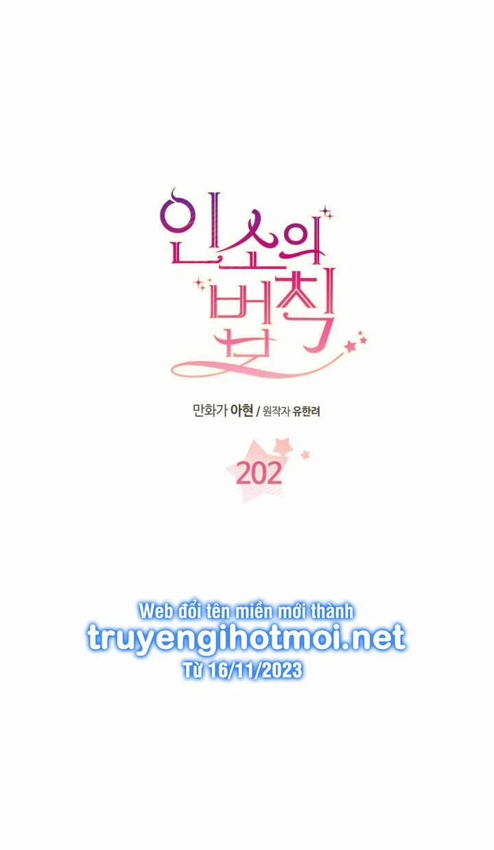 Luật Của Tiểu Thuyết Mạng 202.1 trang 14