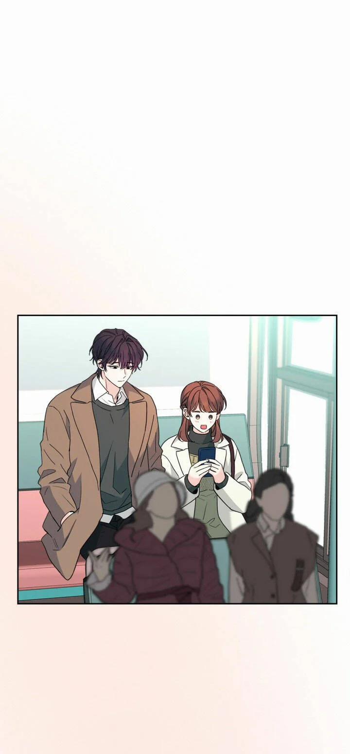 Luật Của Tiểu Thuyết Mạng 202.1 trang 15