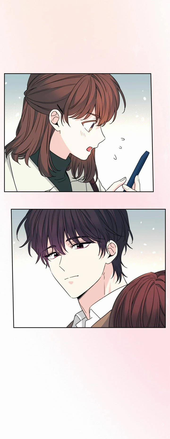 Luật Của Tiểu Thuyết Mạng 202.1 trang 16