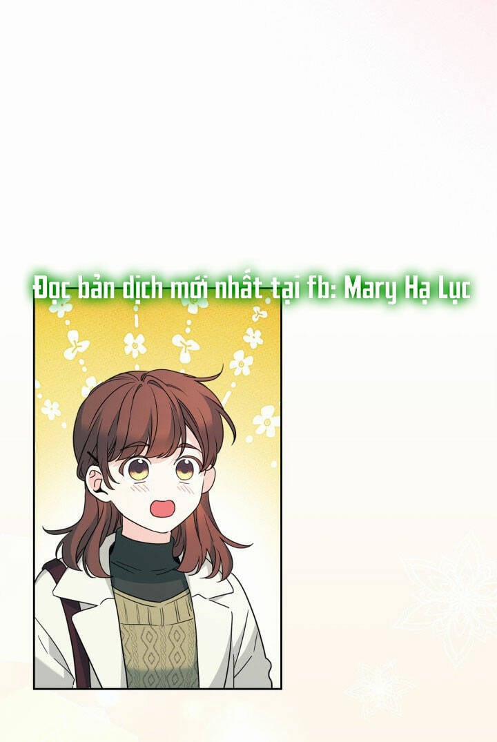 Luật Của Tiểu Thuyết Mạng 202.1 trang 17