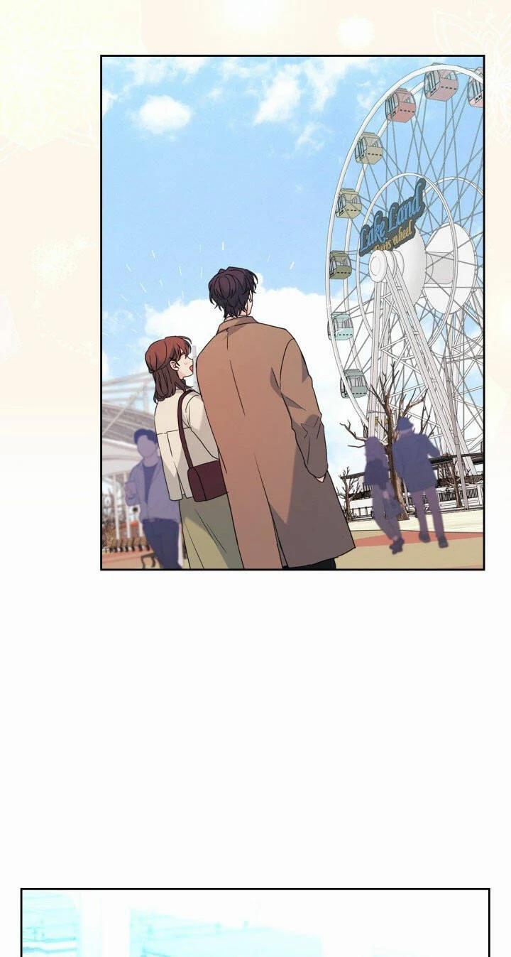 Luật Của Tiểu Thuyết Mạng 202.1 trang 18