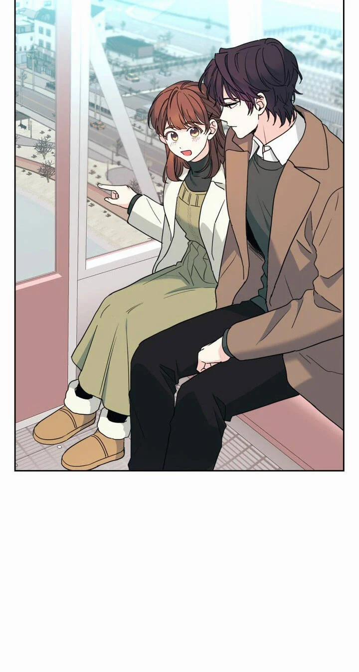 Luật Của Tiểu Thuyết Mạng 202.1 trang 19