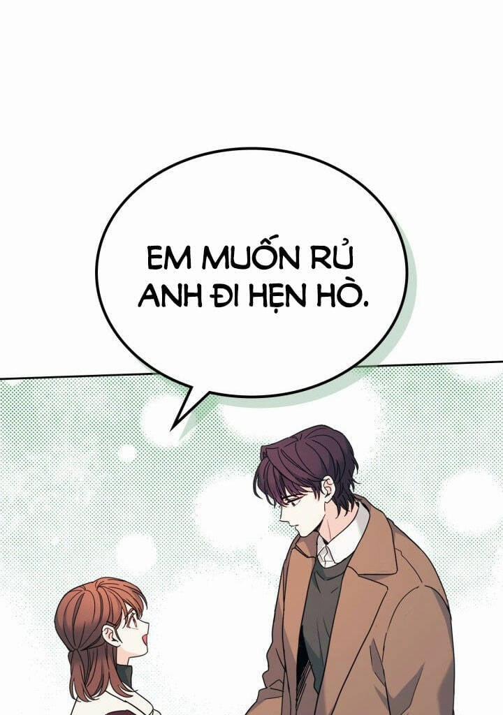 Luật Của Tiểu Thuyết Mạng 202.1 trang 2