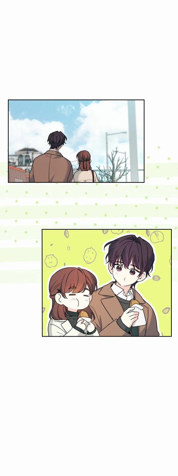 Luật Của Tiểu Thuyết Mạng 202.1 trang 20