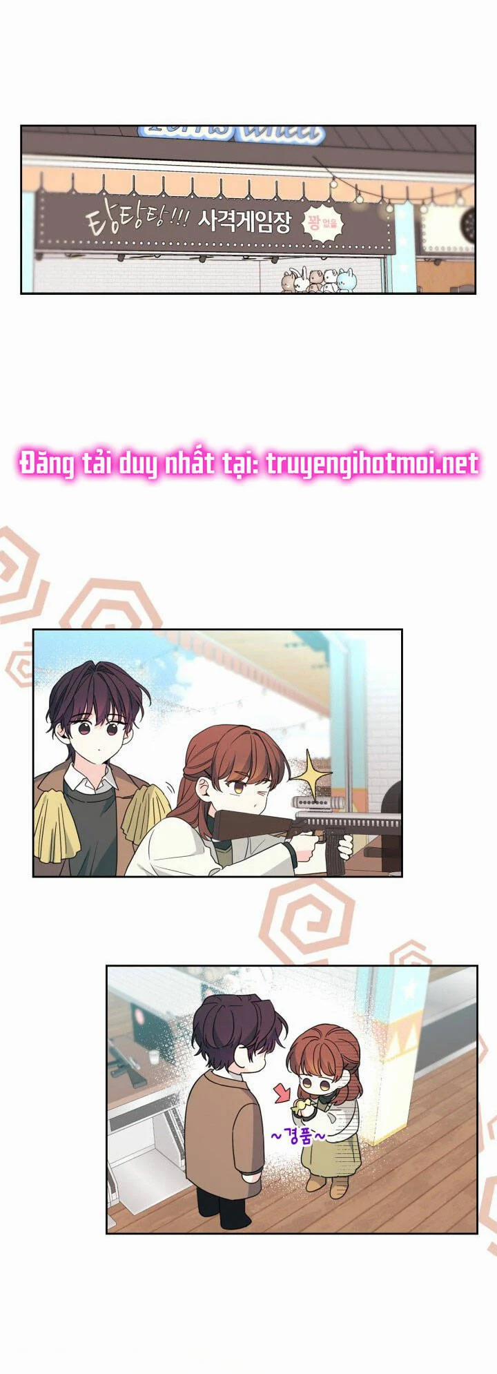 Luật Của Tiểu Thuyết Mạng 202.1 trang 21