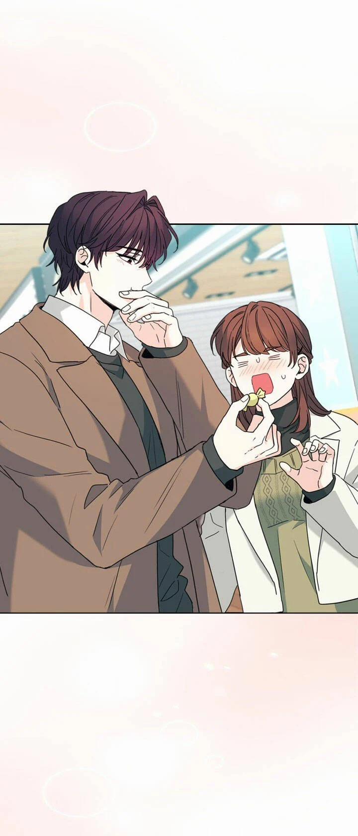 Luật Của Tiểu Thuyết Mạng 202.1 trang 22