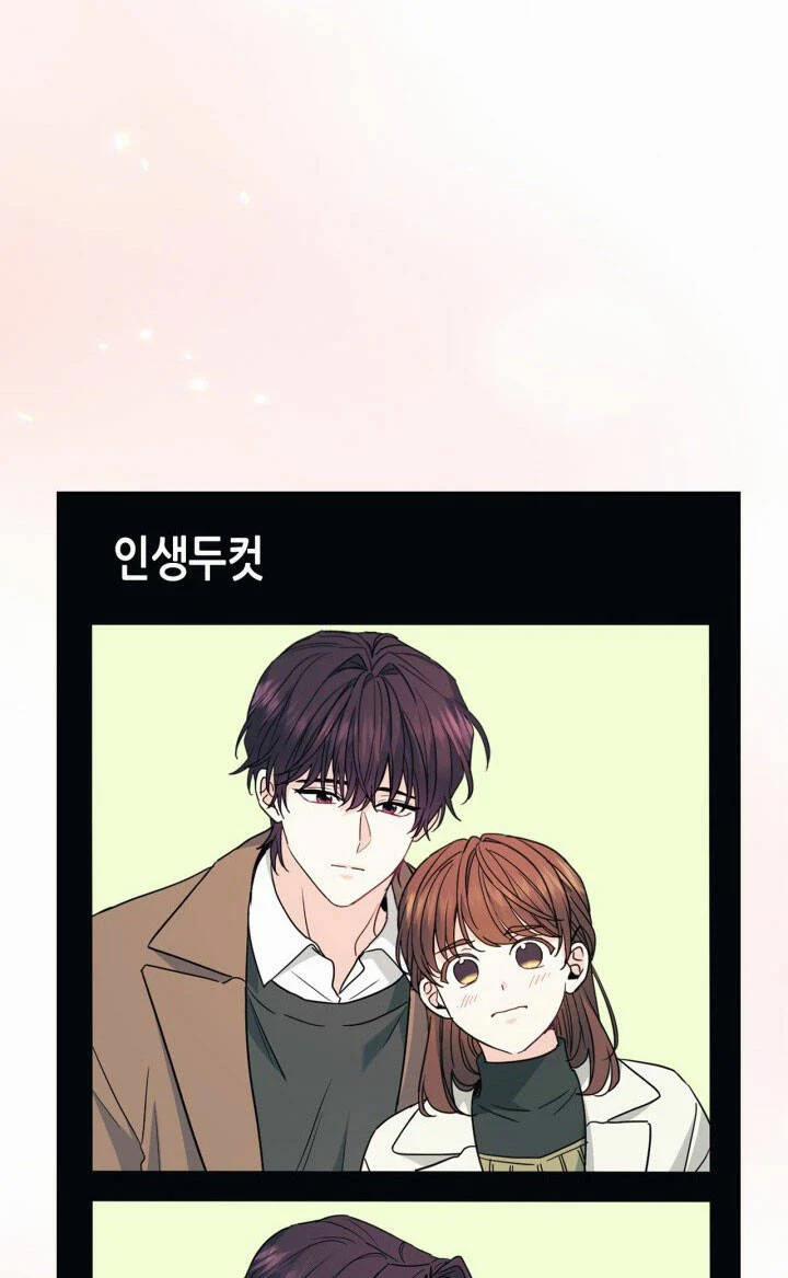 Luật Của Tiểu Thuyết Mạng 202.1 trang 23