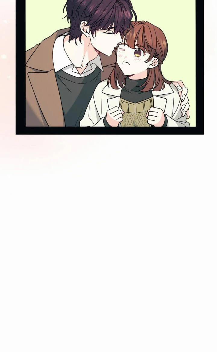 Luật Của Tiểu Thuyết Mạng 202.1 trang 24