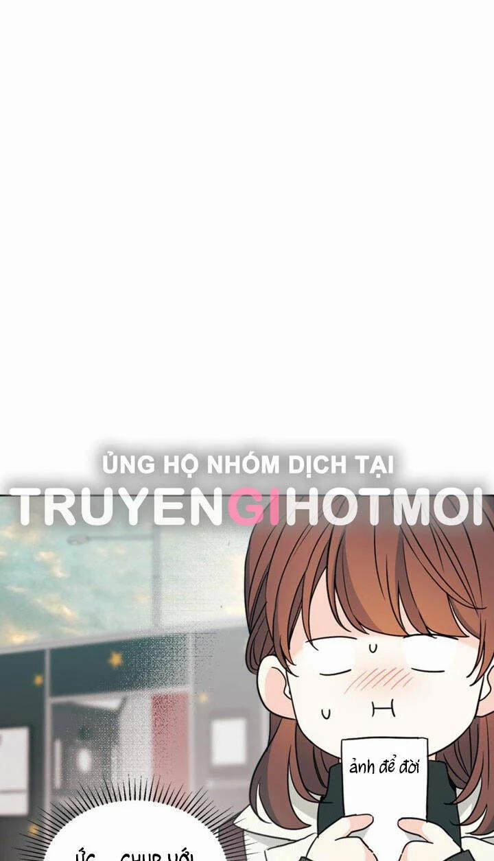 Luật Của Tiểu Thuyết Mạng 202.1 trang 25