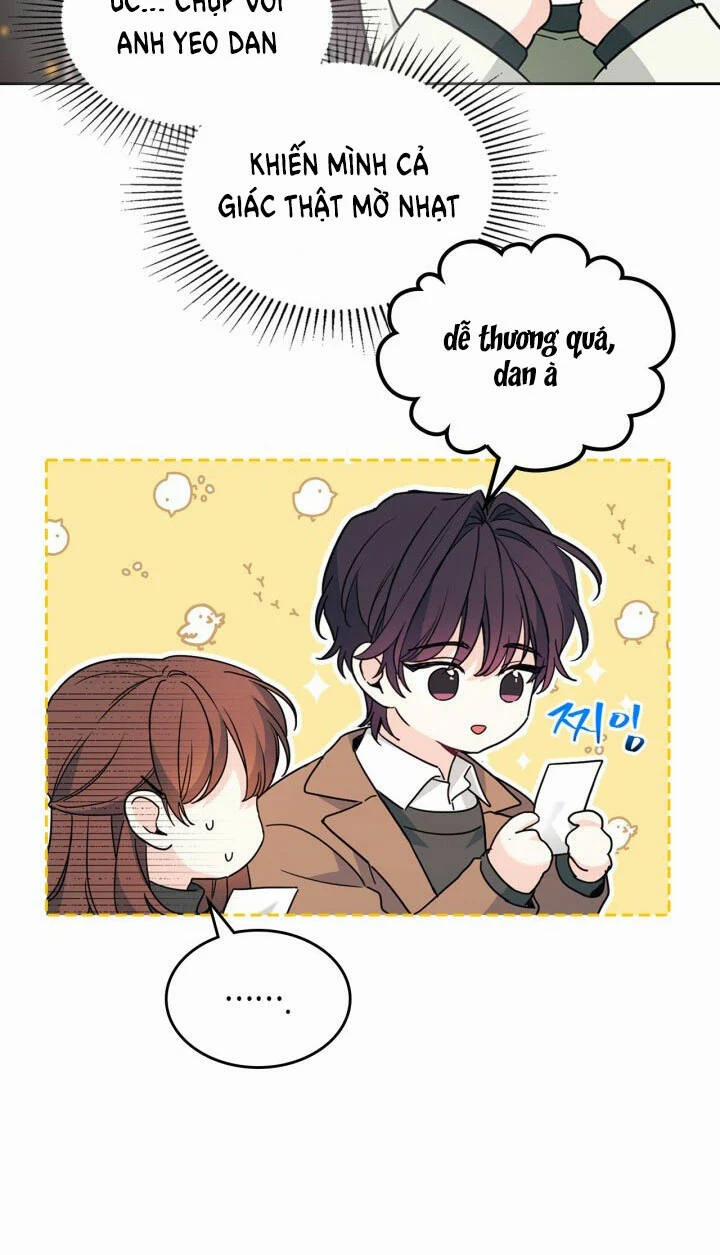 Luật Của Tiểu Thuyết Mạng 202.1 trang 26