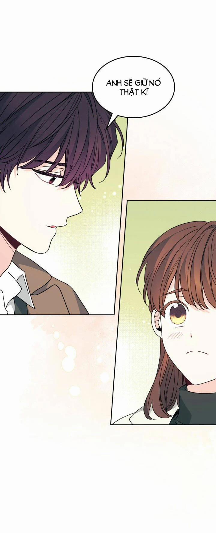 Luật Của Tiểu Thuyết Mạng 202.1 trang 27