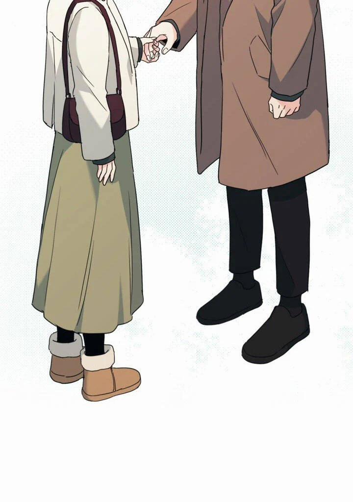 Luật Của Tiểu Thuyết Mạng 202.1 trang 3