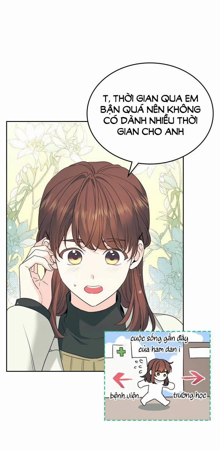 Luật Của Tiểu Thuyết Mạng 202.1 trang 4