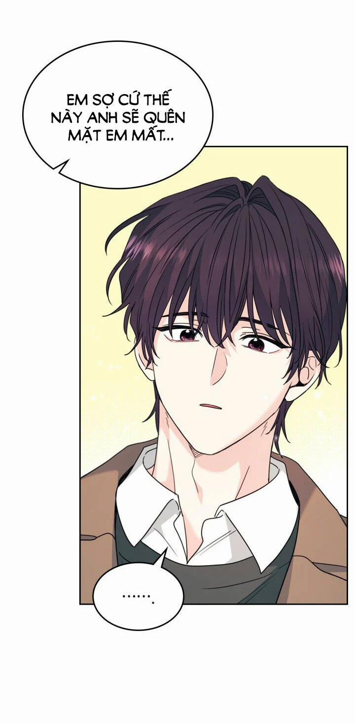 Luật Của Tiểu Thuyết Mạng 202.1 trang 5