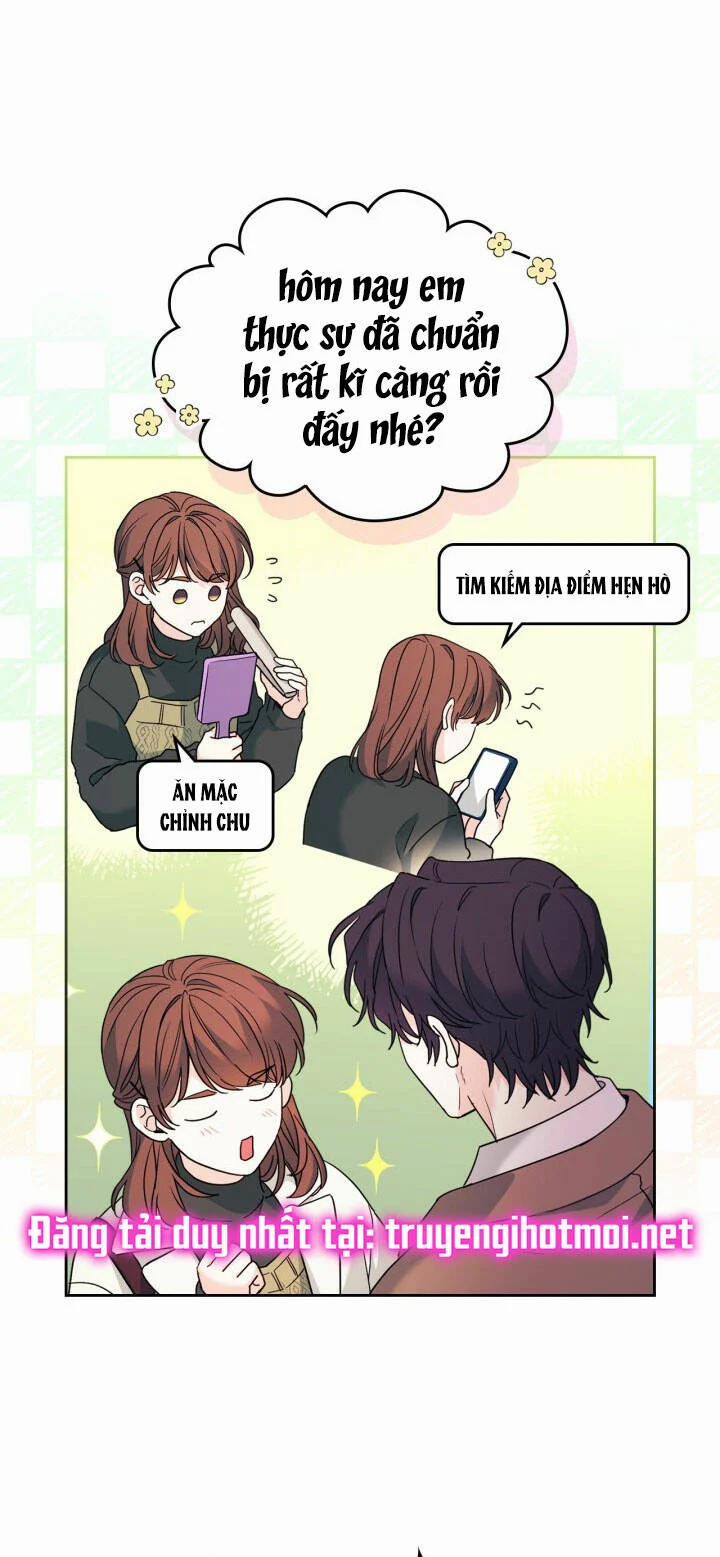 Luật Của Tiểu Thuyết Mạng 202.1 trang 6